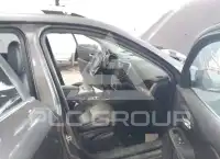 2014 Jeep CHEROKEE photo