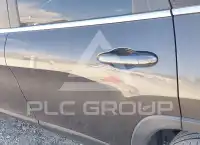 2014 Jeep CHEROKEE фото
