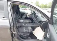 2014 Jeep CHEROKEE фото