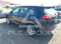 2014 Jeep CHEROKEE photo