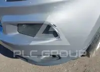 2014 Jeep CHEROKEE photo