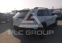 2014 Jeep CHEROKEE photo