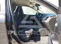 2014 Jeep CHEROKEE фото