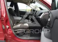 2014 Jeep CHEROKEE фото