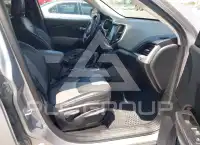 2014 Jeep CHEROKEE фото