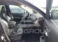 2014 Jeep CHEROKEE фото
