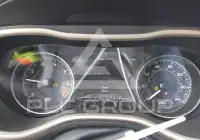 2014 Jeep CHEROKEE фото