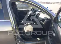 2014 Jeep CHEROKEE photo
