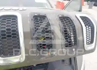2014 Jeep CHEROKEE фото