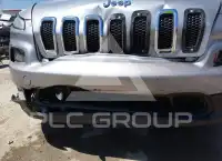 2014 Jeep CHEROKEE фото