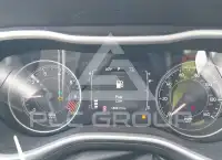 2014 Jeep CHEROKEE фото