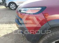 2014 Jeep CHEROKEE photo