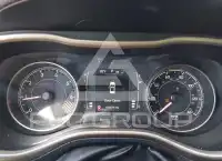 2014 Jeep CHEROKEE фото