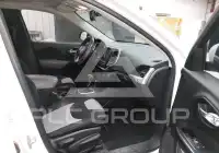 2014 Jeep CHEROKEE photo
