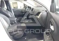2014 Jeep CHEROKEE фото