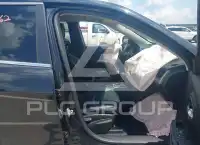 2014 Jeep CHEROKEE фото