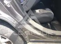 2014 Jeep CHEROKEE фото
