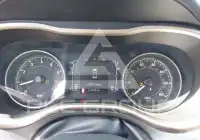 2014 Jeep CHEROKEE фото