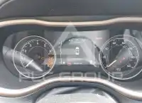 2014 Jeep CHEROKEE фото