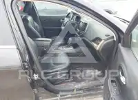 2014 Jeep CHEROKEE photo