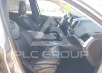 2014 Jeep CHEROKEE фото