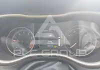 2014 Jeep CHEROKEE фото