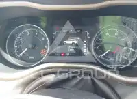 2014 Jeep CHEROKEE фото