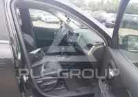 2014 Jeep CHEROKEE фото