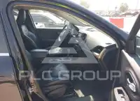 2014 Jeep CHEROKEE фото