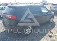 2014 Jeep CHEROKEE фото