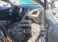 2014 Jeep CHEROKEE фото