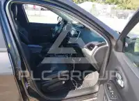 2014 Jeep CHEROKEE фото