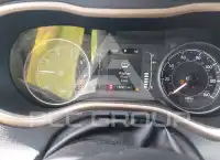 2014 Jeep CHEROKEE фото