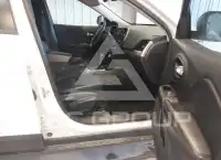 2014 Jeep CHEROKEE фото
