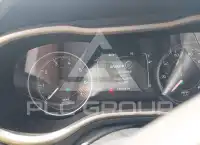 2014 Jeep CHEROKEE фото