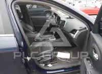 2014 Jeep CHEROKEE фото