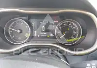 2014 Jeep CHEROKEE фото