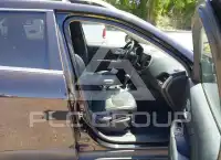 2014 Jeep CHEROKEE photo