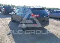 2014 Jeep CHEROKEE фото