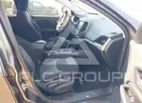2014 Jeep CHEROKEE photo
