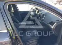 2014 Jeep CHEROKEE фото