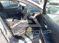 2014 Jeep CHEROKEE фото
