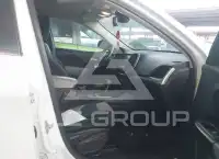 2014 Jeep CHEROKEE фото