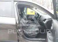 2014 Jeep CHEROKEE photo