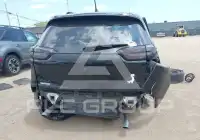 2014 Jeep CHEROKEE фото