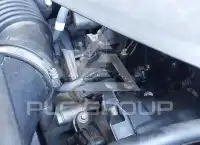2014 Jeep CHEROKEE фото