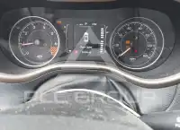 2014 Jeep CHEROKEE photo