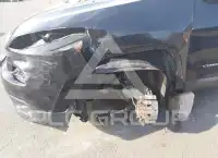 2014 Jeep CHEROKEE фото
