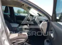 2014 Jeep CHEROKEE фото