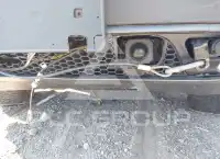 2014 Jeep CHEROKEE фото